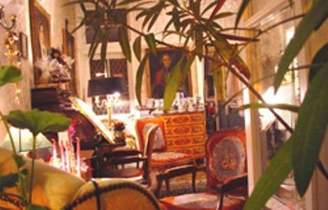 Hotel Elite Heidelberg Ngoại thất bức ảnh