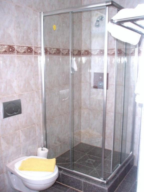 Hotel Elite Heidelberg Ngoại thất bức ảnh