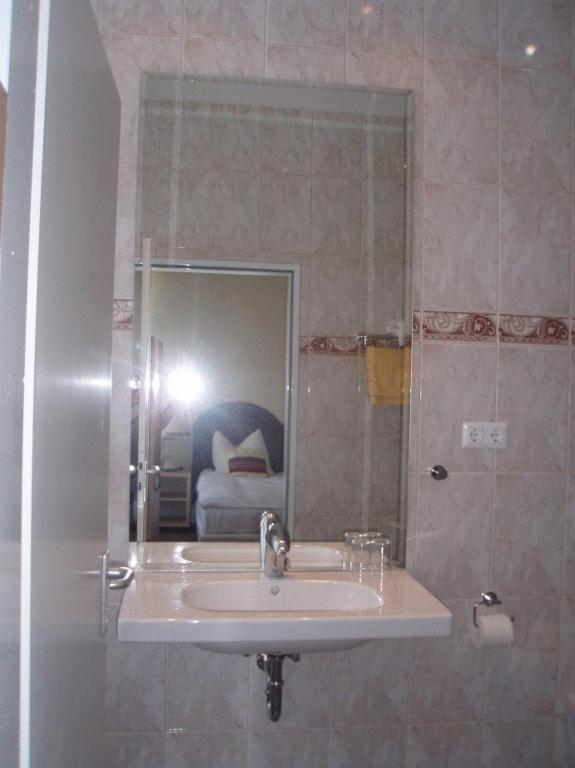 Hotel Elite Heidelberg Ngoại thất bức ảnh